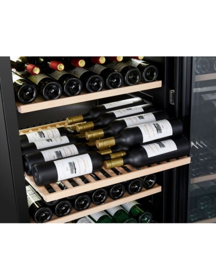 apogee145dz-wine-cellar-double-zone-143-bottles (7)